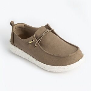 Maurices SuperCush Sienna Slip On Sneaker